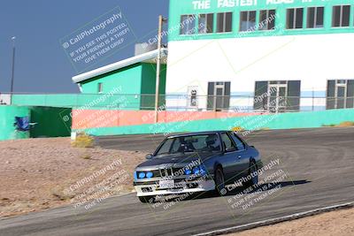 media/Nov-16-2022-Open Track Racing (Wed) [[dbc7d30f05]]/2-Blue/session 1 turn 4/